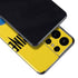 Marvel X-Men The Wolverine Galaxy S21 Ultra 5G Skin